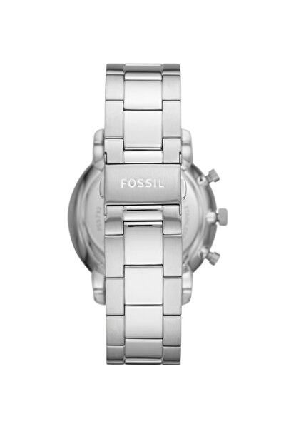 Fossil FFS5792 Erkek Kol Saati