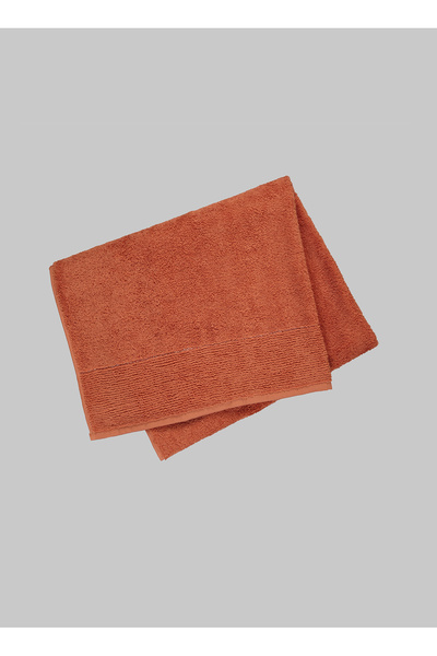 Sarev Салфетка для рук NEW SOHO 90 150 HAVLU SOMON