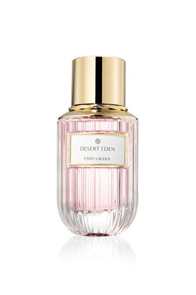 Estee Lauder DESERT EDEN 40ML/1.4FLOZ