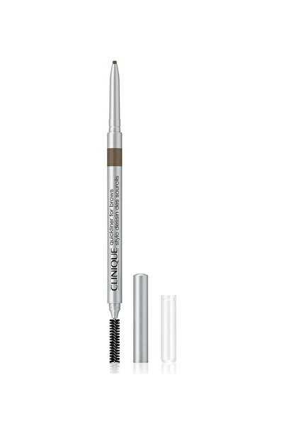 Clinique Quickliner for Brows Kaş Kalemi - 03