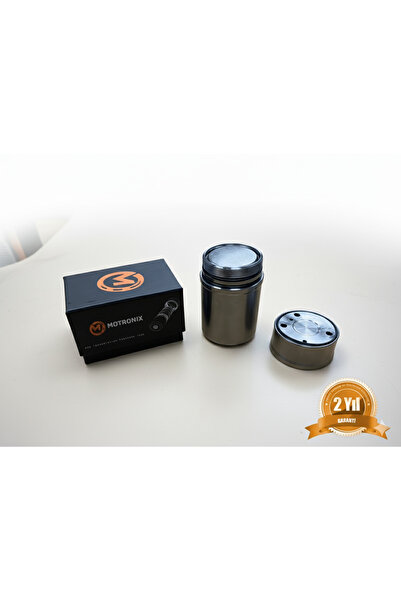 TEKYEDEK DGS şanzıman güçlendirilmiş basınç basınç tüpü ( akkumulator ) 0AM325587E, 0AM325587F