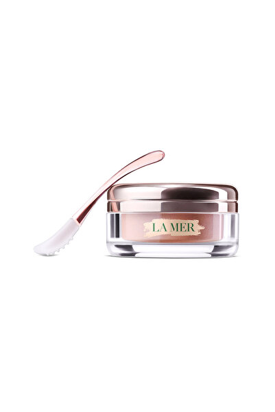La Mer The Lip Polish 15g Dudak Balmı