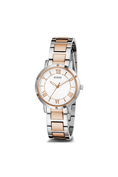 Guess Women's Wristwatch Gugw0404L3