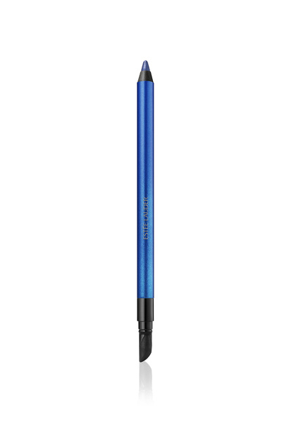 Estee Lauder DW 24H WATERPROOF GEL EYE PENCIL-GÖZ KALEMİ-SAPPHIRE