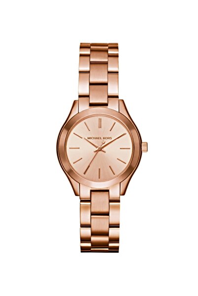 Michael Kors MK3513 Kadın Kol Saati