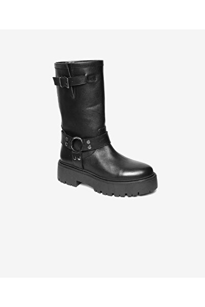 Greyder 59168 ZN TRENDY BOT (S)