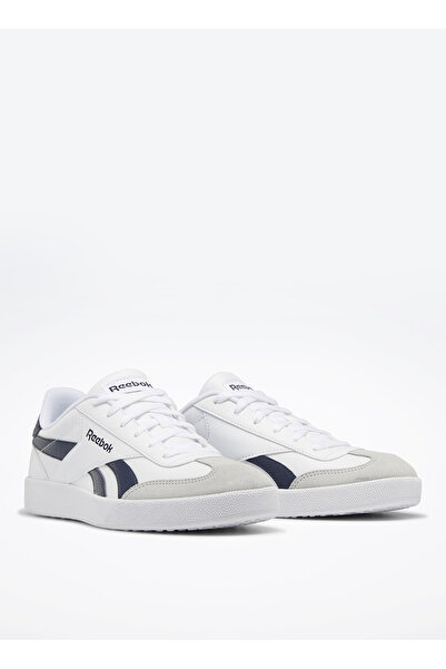 Reebok Beyaz Kadın Lifestyle Ayakkabı