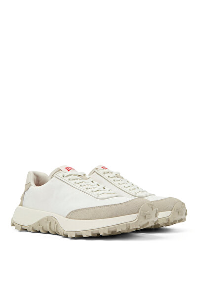 CAMPER Beyaz Kadın Sneaker K201462-007
