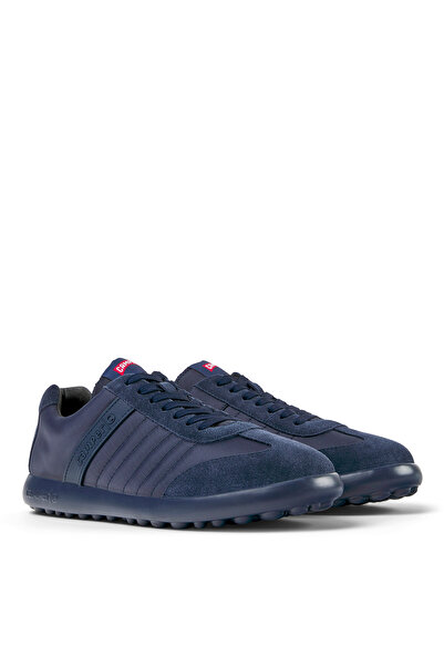 CAMPER Pelotas Xlite