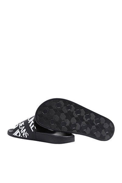 VERSACE JEANS Fondo Slıde Dıs. Sq1