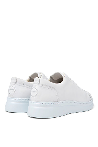 CAMPER Beyaz Kadın Deri Sneaker K200508-041