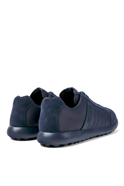 CAMPER Pelotas Xlite