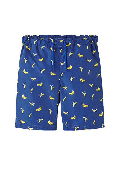 name ıt Mavi Erkek Çocuk Mayo 13212911