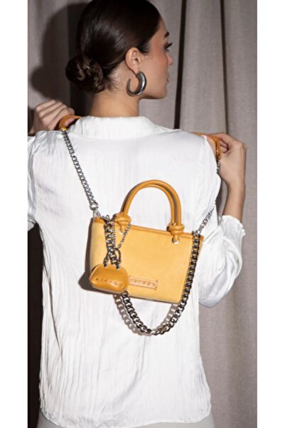 Sisley Women's Handbag Sly_195