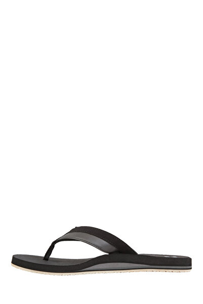 BİLLABONG Siyah Erkek Terlik MFOT1BAD ALL DAY IMPACT