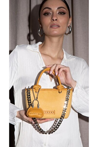 Sisley Women's Handbag Sly_195