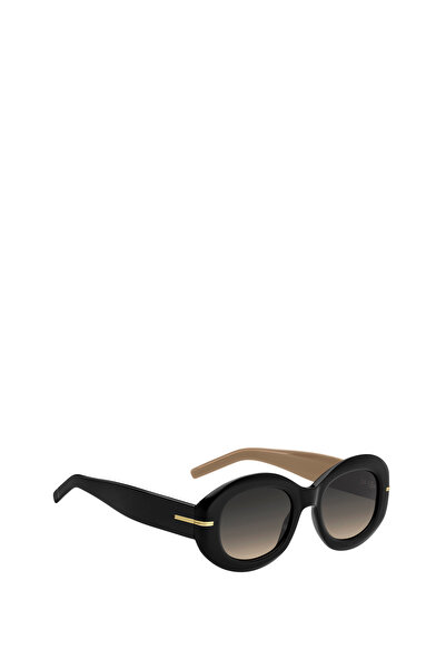 Hugo Boss 1520/N/S Kadın Güneş Gözlüğü