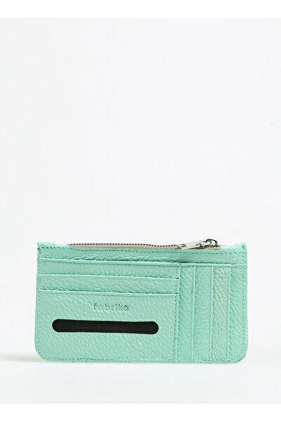 Fabrika Yeşil Erkek Kartlık FRK 311 FLT