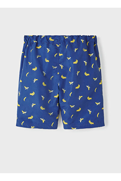 name ıt Mavi Erkek Çocuk Mayo 13212911