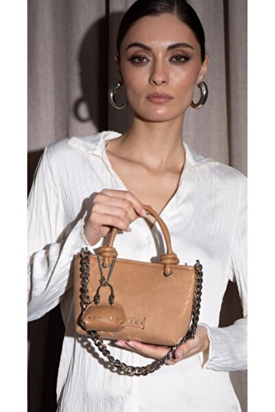 Sisley Women's Handbag Sly_195