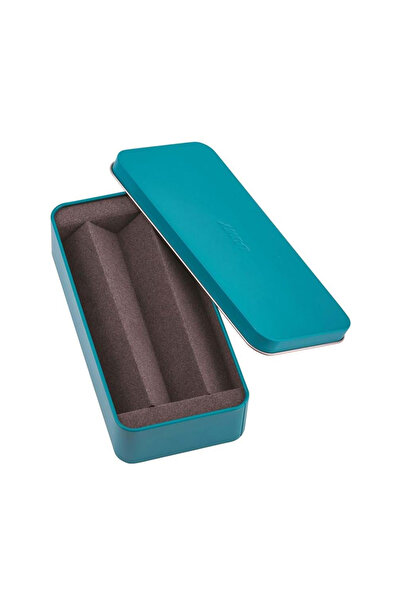Lamy AL-star Turmaline Metal Kutu