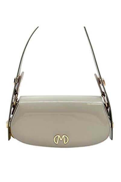 Matmazel ЖІНОЧА СУМКА C.101010135