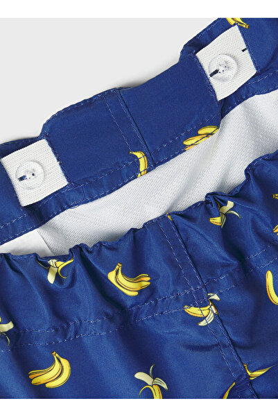 name ıt Mavi Erkek Çocuk Mayo 13212911