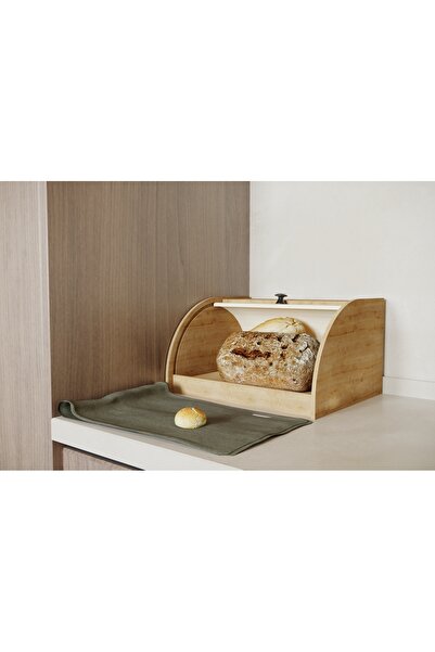 şirinev mobilya DSC MODULER EKMEKLİK