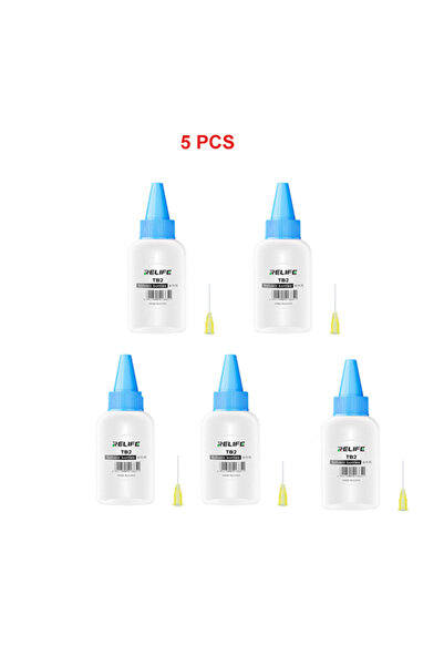 Choice حقيبة الأدوات وصندوق الأدوات