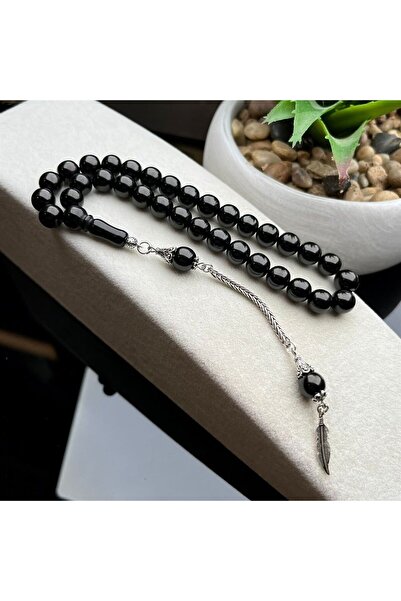 dergah tesbih Hızır Reis Tesbih Oltu