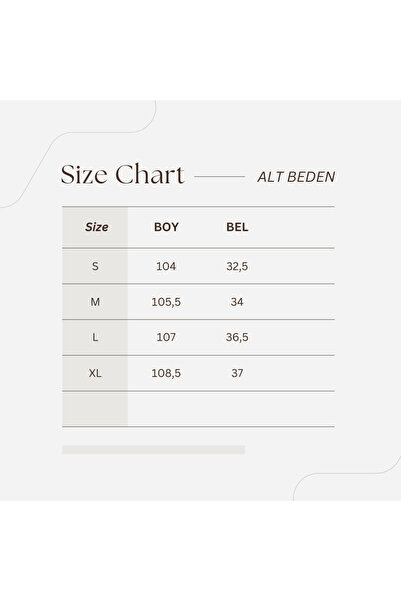 moda paketi ΣΕΤ ΠΑΝΤΕΛΟΝΙ MODAL FABRIC ΜΕ ΜΙΑ ΜΙΣΗ ΖΩΝΗ ΜΕ ΦΕΡΜΟΥΑΡ- ΒΑΜΒΑΚΙ