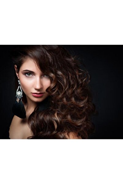 Palette Deluxe Set Saç Boyası 4-99 Ametist Moru 2 Adet