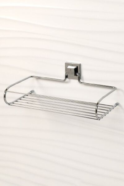 Hagen Strong Refinement Rectangular Basket