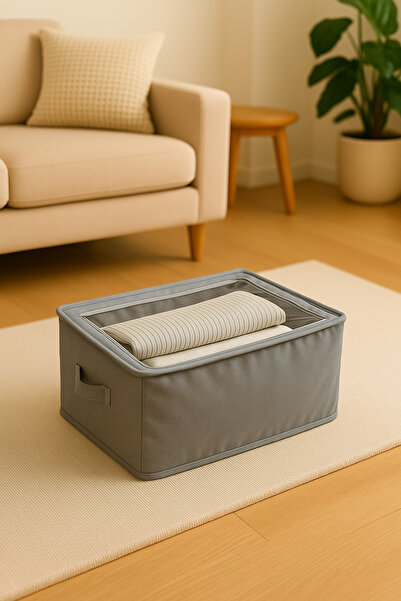 Sertil Organizator pentru dulap pentru ferestre 1 bucată Organizator de îmbră...