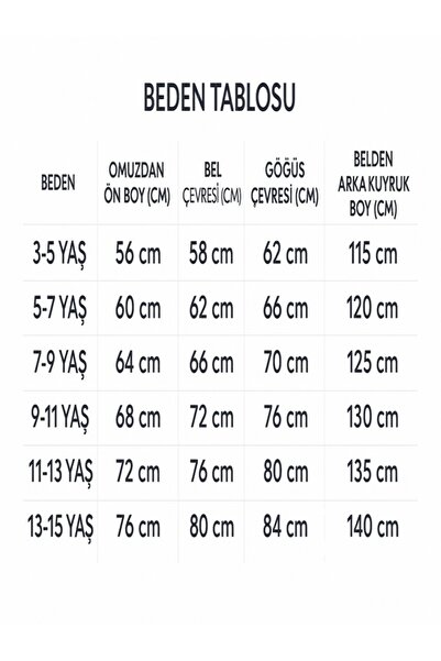 Tomac Kız Çocuk Arkası Uzun Kuyruklu Tütü Etek Mezuniyet Parti Elbisesi Beyaz