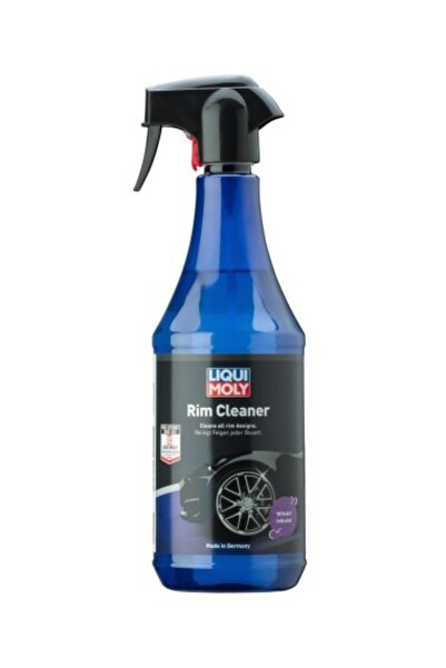 Liqui Moly καθαριστικό ζαντών 1 λίτρο