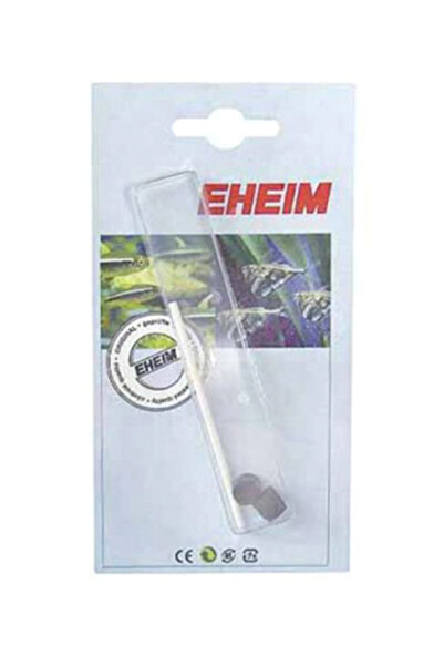 Eheim Pervane Mili 1046-1048-2222-2224 110-7433720