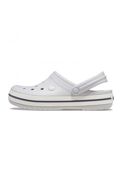 Crocs Crocband Atmosphere Unisex Terlik 11016-1FT