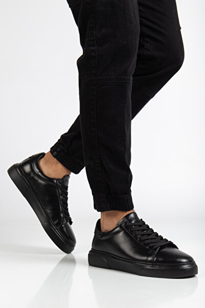 Cyber 100% Inner and Outer Complete Leather