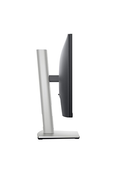 Dell P2222H 21.5" 60Hz 5Ms VGA+HDMI+DP+USB FullHD IPS Pivot Vesa Monitör