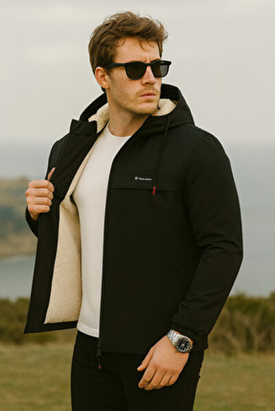 DSBoutiques_shop_by_category_coats_vests