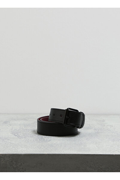 Fabrika Erkek Kemer FRKMR0021