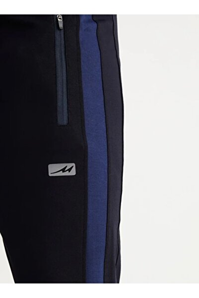 MYSPORT 201753 Férfi tréningruha alsó ruha