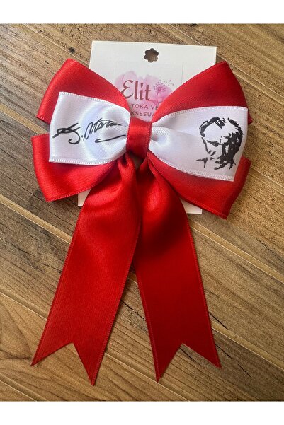 Elit 29 Ekim Toka Büyük Boy