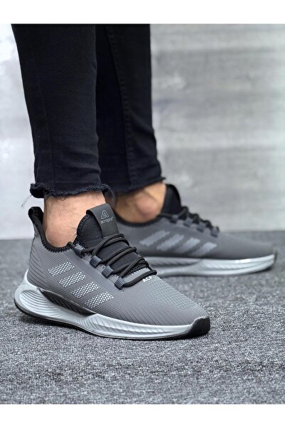 e-pazarr أحذية رياضية للجنسين • خفيفة الوزن ومريحة للاستخدام اليومي