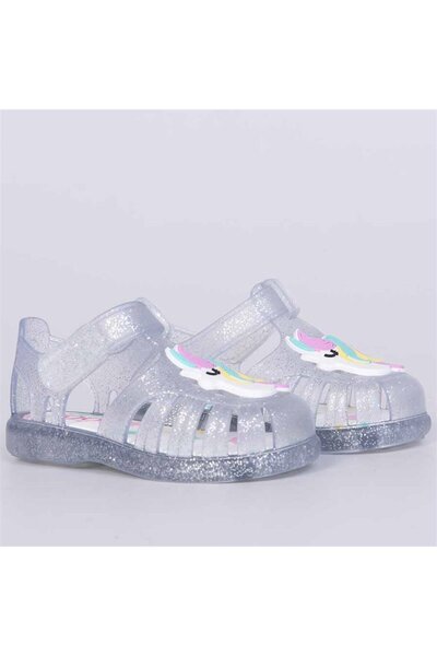 IGOR Tobby Unicornio Baby-Children's Sandals-S10279