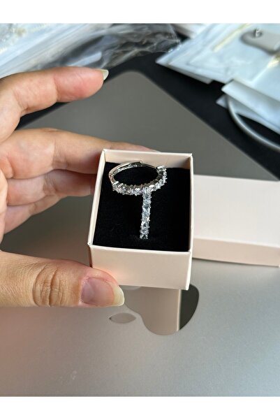 DGK COLLECTİON GÜMÜŞ RENK FULL TAŞLI ZARİF,HİPOALERJENİK A+ KÜPE