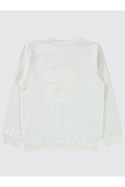 Civil Boys سترة ناتشر مطبوع للأعمار من 6 إلى 9 سنوات - إكرو للأعمار من 8 إلى 9 سنوات