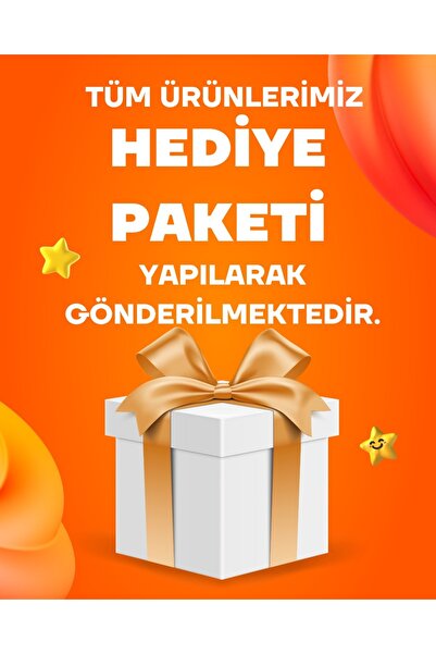 Daniel Klein Çelik Kordon Takvimli Kadran 3 Atm 2 Yıl Garantili Sevgili Kombini Çift Saati B13908X6