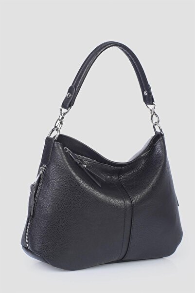 Jacquline ASPLE Jacquline Kadın Omuz Çantası